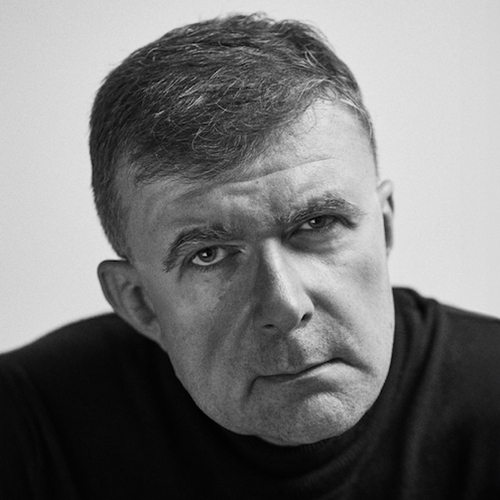 Jacek Dukaj