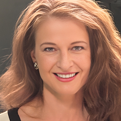 Beata Poźniak