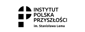 Przycisk do strony internetowej miasto kraków