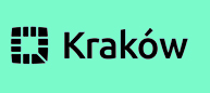 Miasto kraków logo