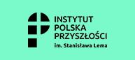 Instytut polska Przyszłości logo