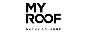 Przycisk do strony internetowej MyRoof